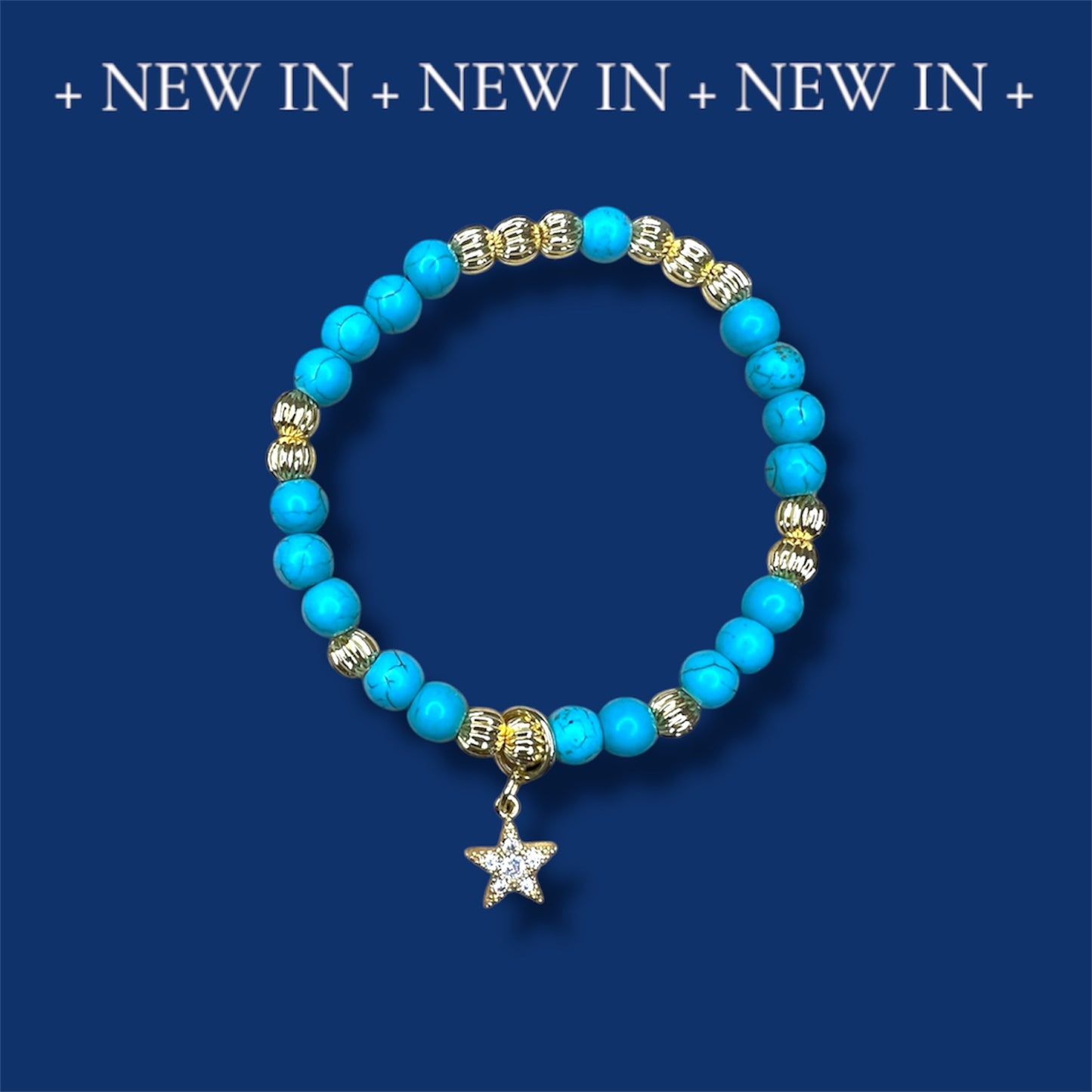 FOREVER LOVE || AMOR ETERNO