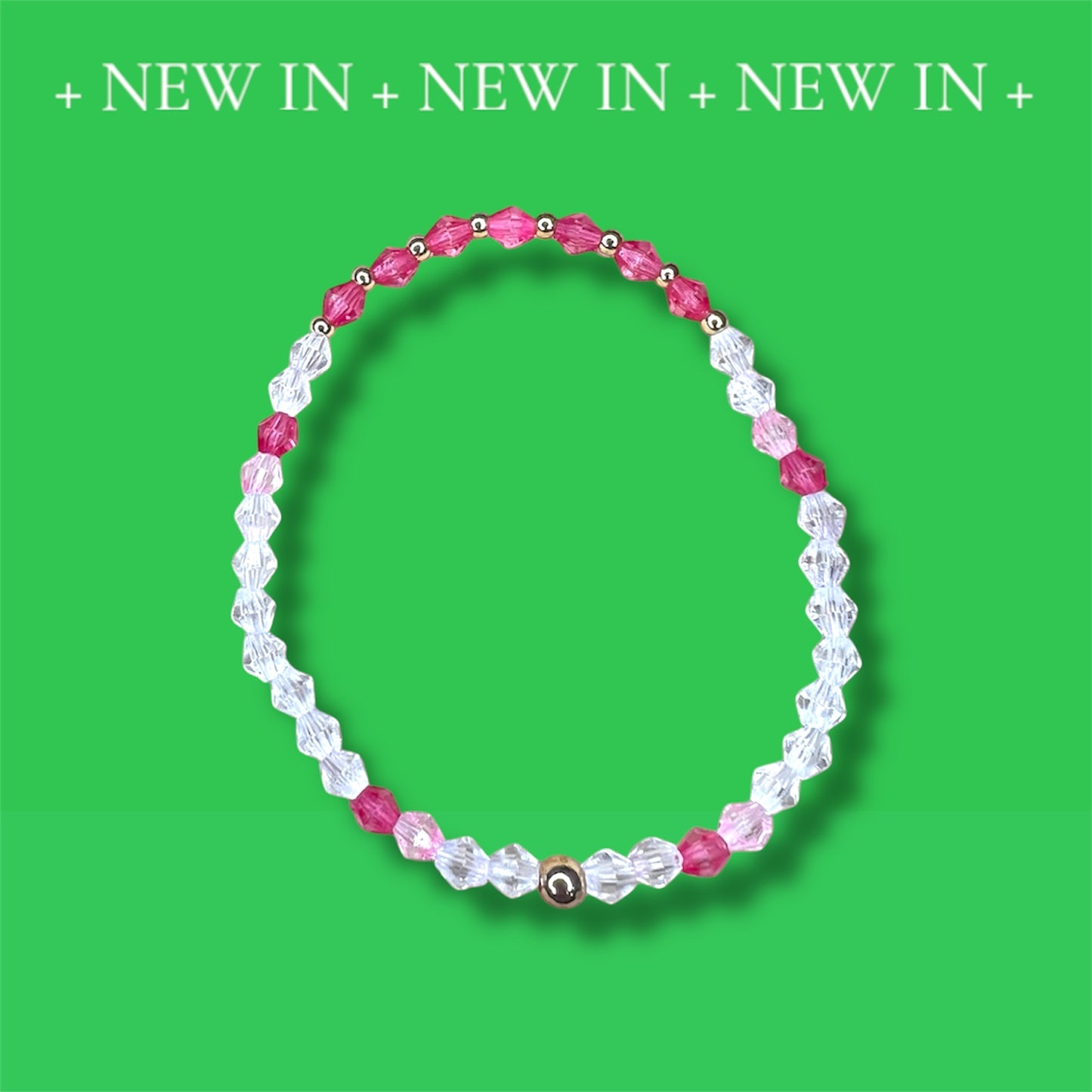 LIKE MOMMY || COMO MAMA