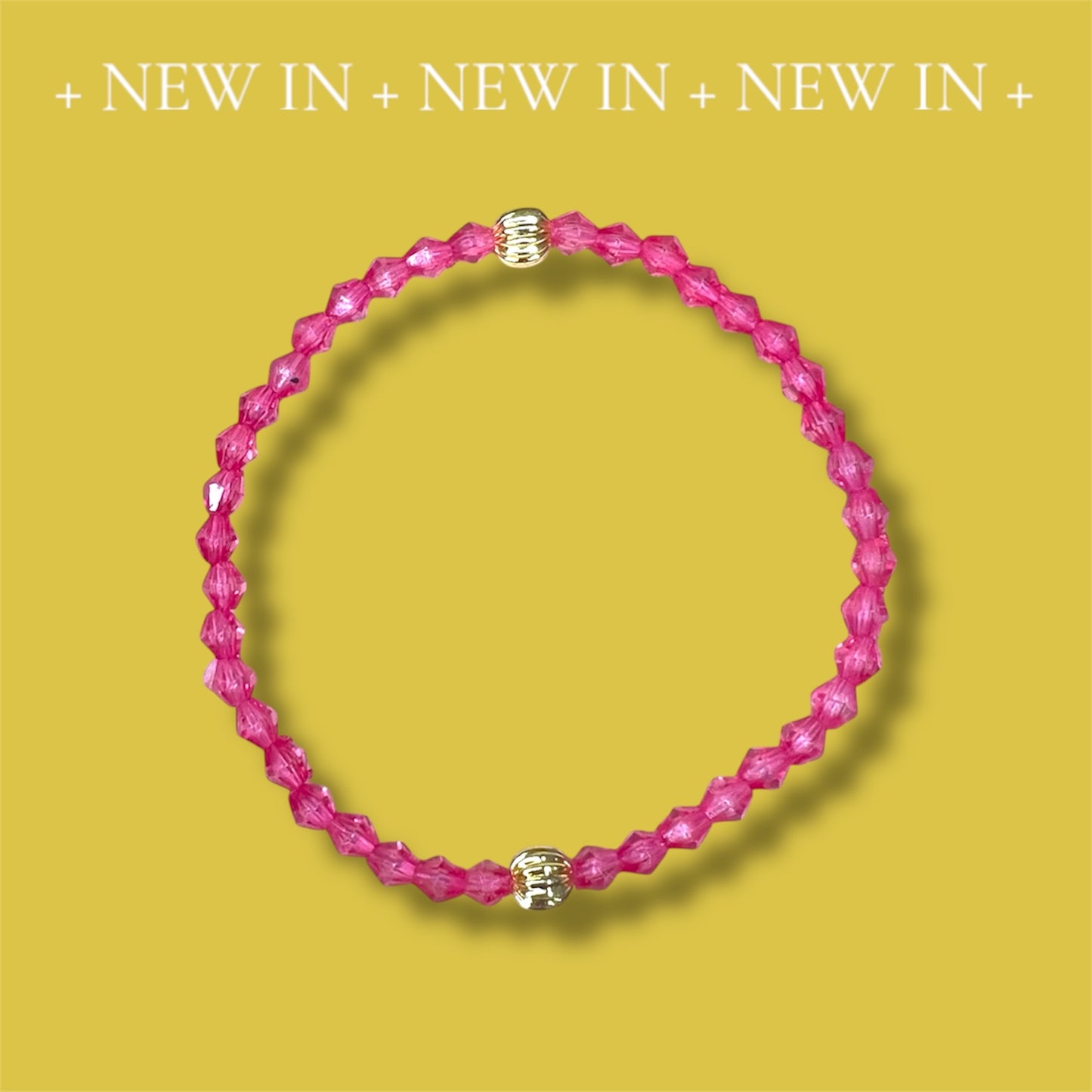 MY MED CHILD || HIJITA