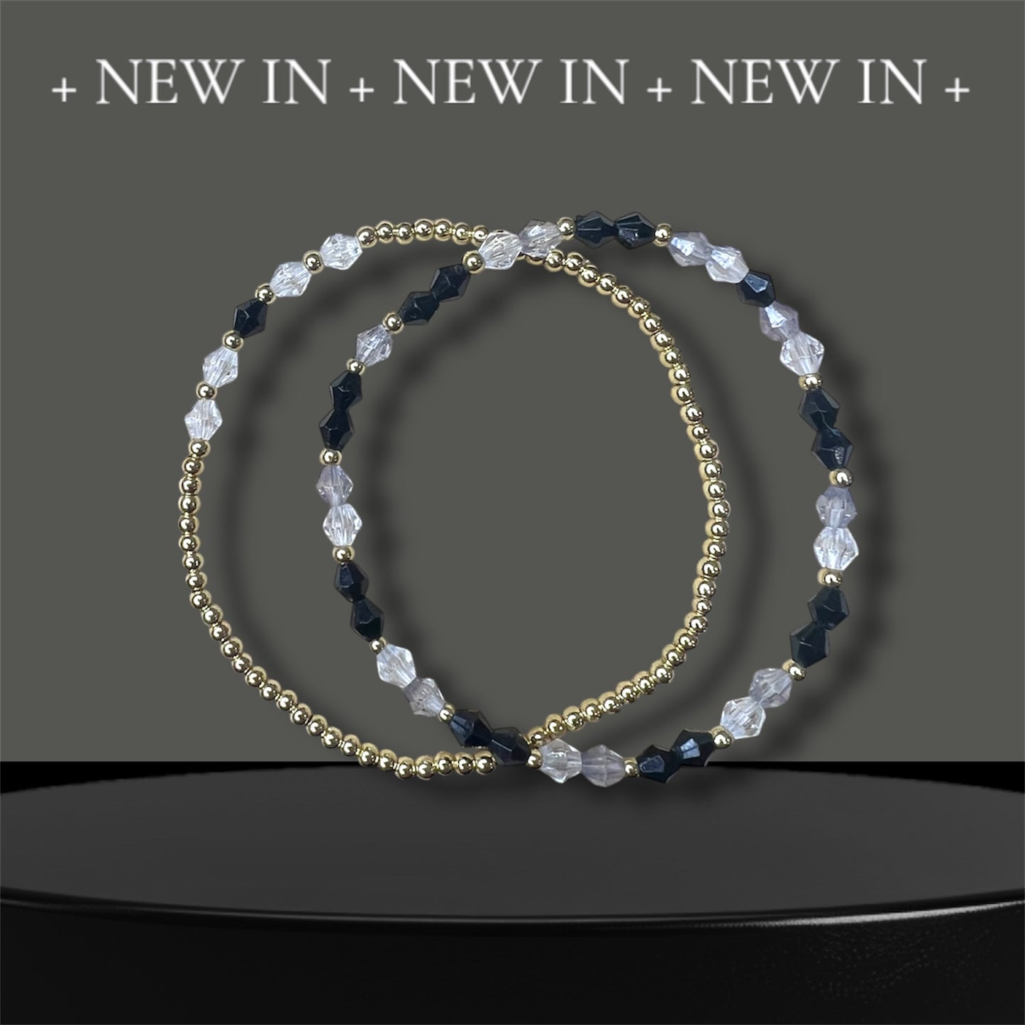 SET ROYALTY || REALEZA