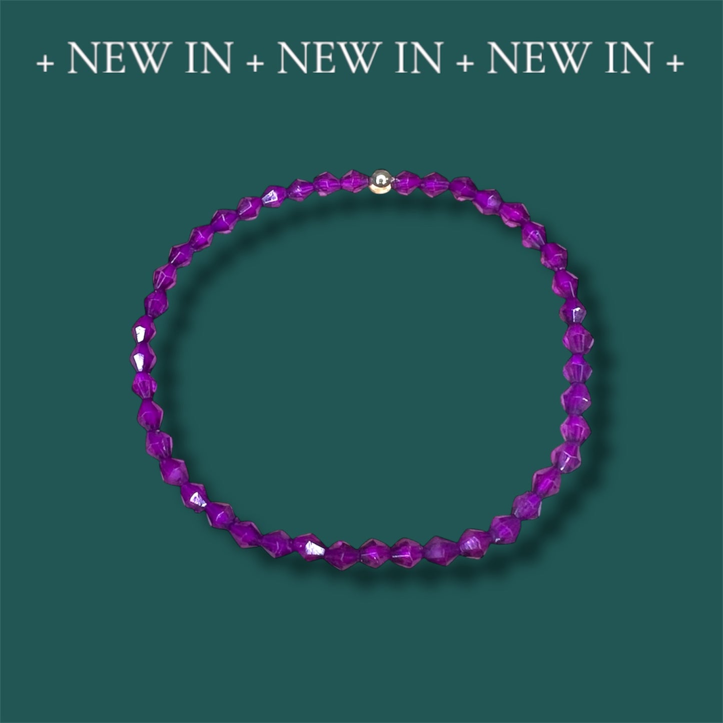 SET THE CROWN ||LA CORONA