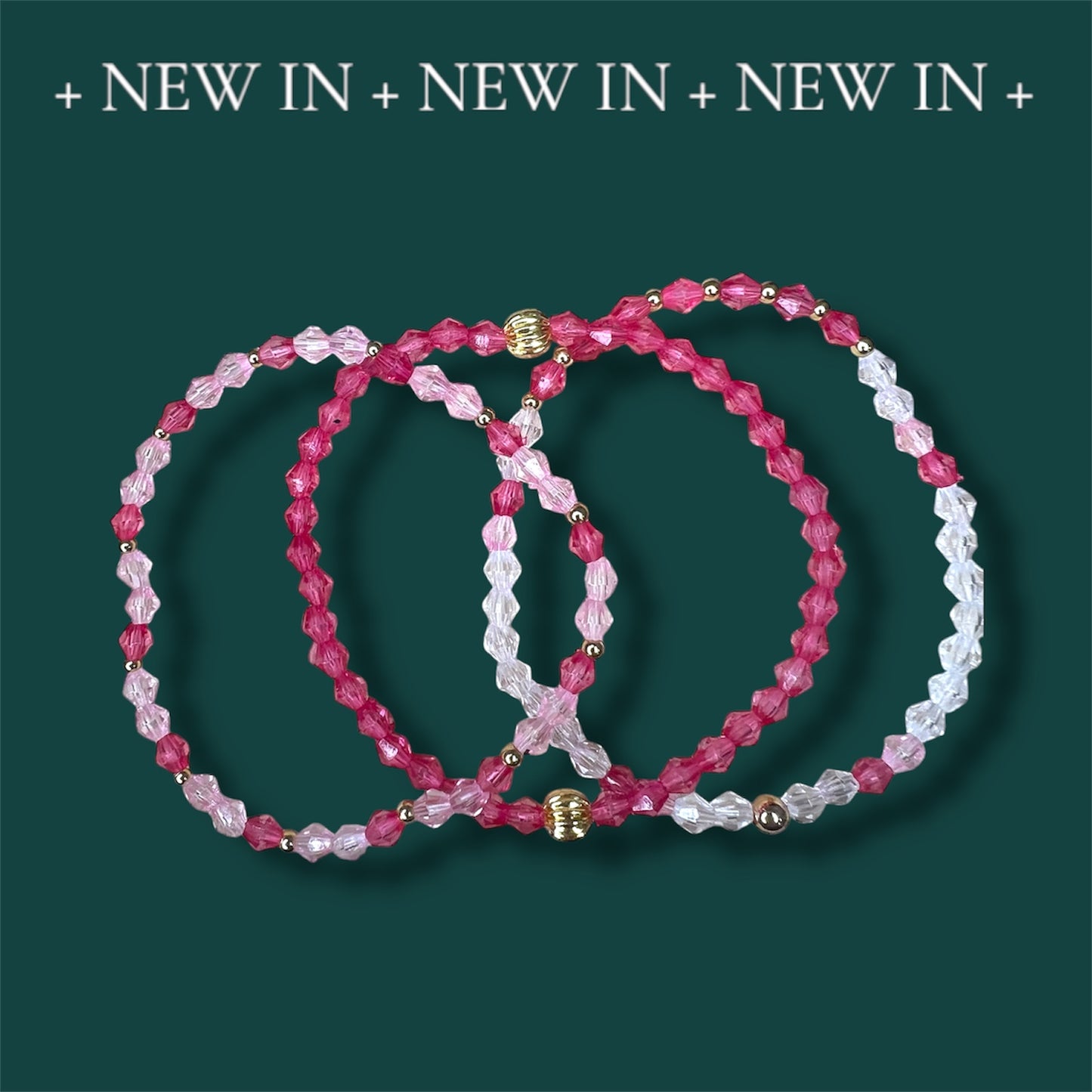 SET MOTHERHOOD ||AMORES DE MAMA