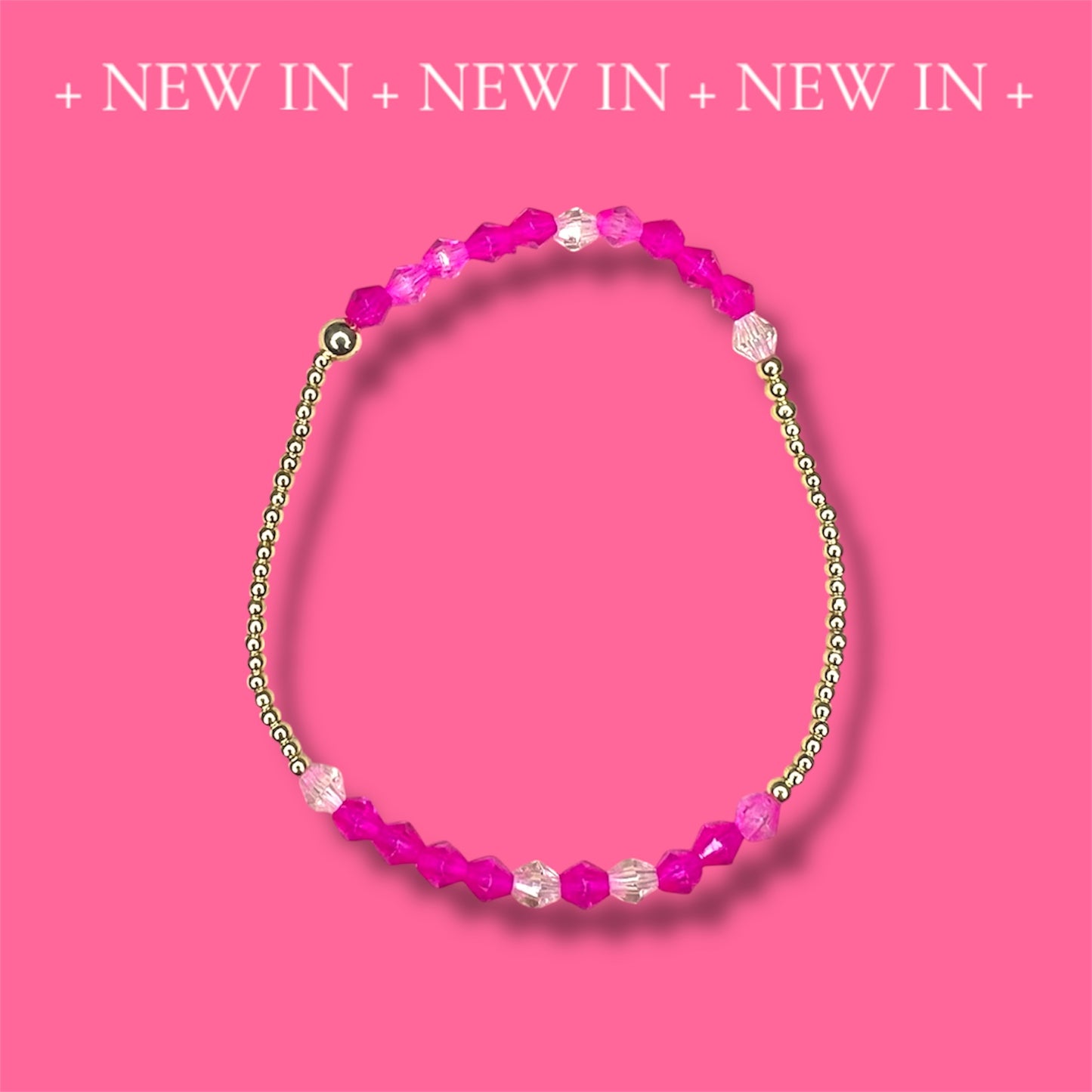 SET FEMININITY ||FEMINIDAD